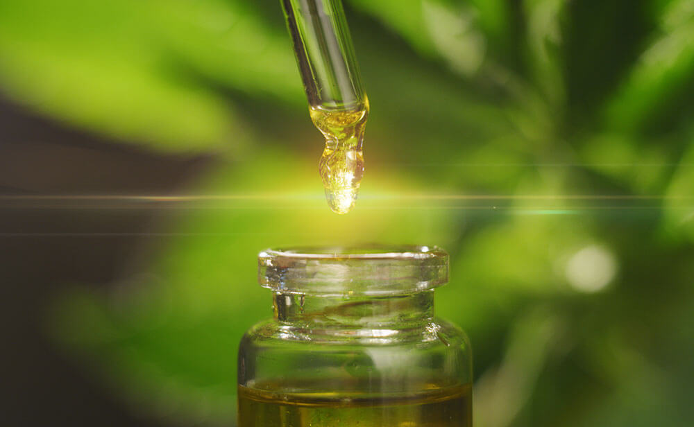 Enhancing Wellbeing Naturally: Discovering the Advantages of Vitamin CBD Broad Spectrum